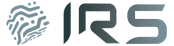 IRS Consulting IRS Consulting